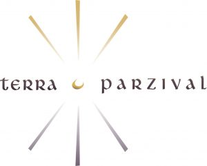 Logo Terra Parzival