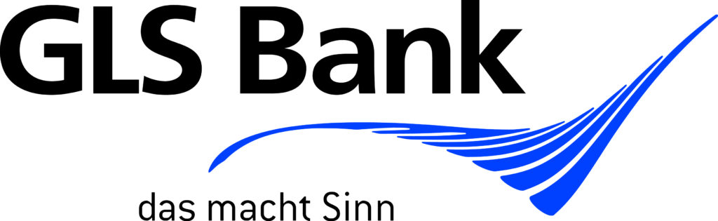 Logo GLS Bank