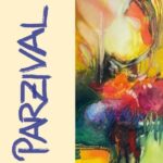 Parzival Seminar in Witten